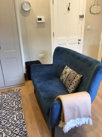 Beautiful Bath Apartment In Central Milsom Street Exterior foto