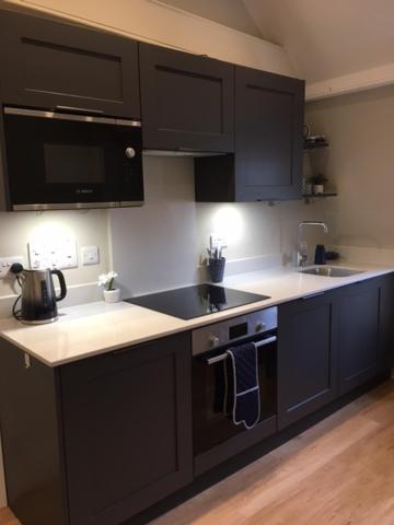Beautiful Bath Apartment In Central Milsom Street Exterior foto